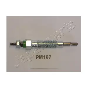 JAPANPARTS PM167