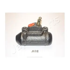 CSK02 JAPANPARTS