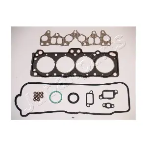 KG-205 JAPANPARTS