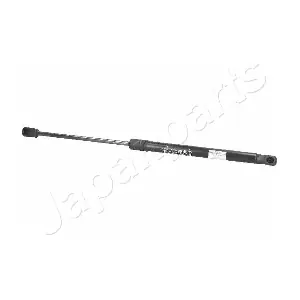 JAPANPARTS ZS02029