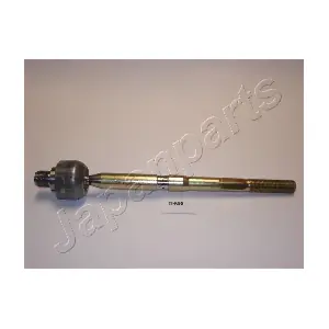 TI-K95 JAPANPARTS