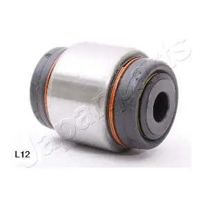 JAPANPARTS RU-L12