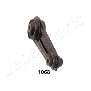 JAPANPARTS RU-1068