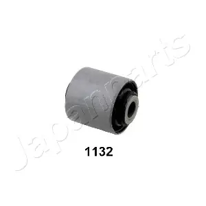RU-1132 JAPANPARTS