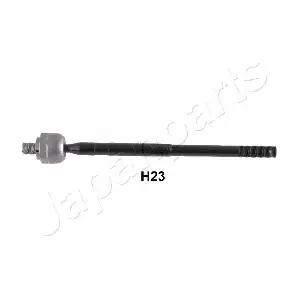 RD-H23 JAPANPARTS