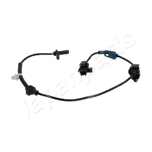 JAPANPARTS ABS483