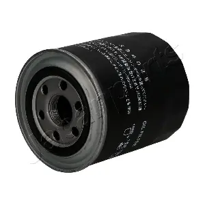 FO505S JAPANPARTS