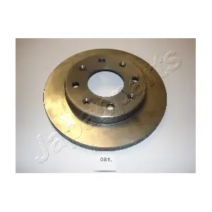 DI-081 JAPANPARTS