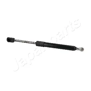 ZS04056 JAPANPARTS