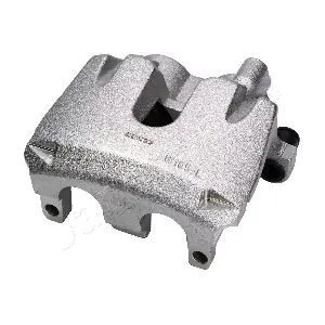 CAL493LJM JAPANPARTS