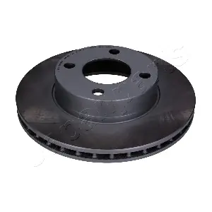 DI-0967C JAPANPARTS