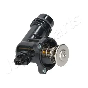 VT-0105 JAPANPARTS