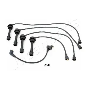 IC-250 JAPANPARTS