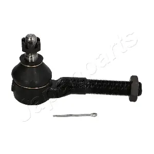 JAPANPARTS TI-599