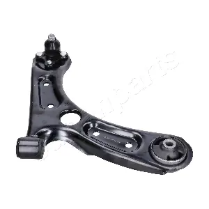 BS-H92R JAPANPARTS