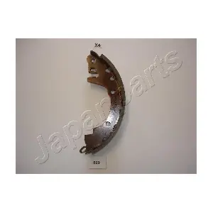 JAPANPARTS GF-529AF
