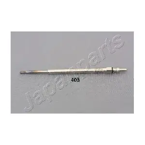 JAPANPARTS PM403