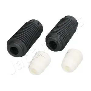 JAPANPARTS KTP-0616