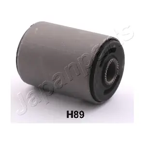 RU-H89 JAPANPARTS