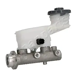 JAPANPARTS PF435