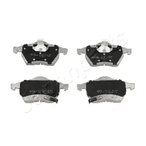 JAPANPARTS PA-0412AF