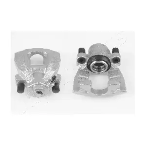 CAL017RJM JAPANPARTS