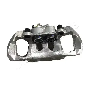 CAL126LJM JAPANPARTS