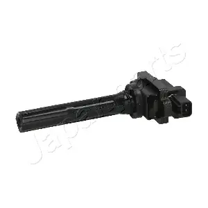 BO805 JAPANPARTS