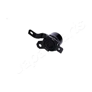 RU-L45 JAPANPARTS