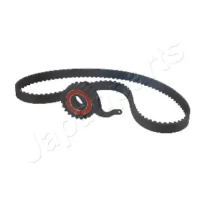 JAPANPARTS KDD-789