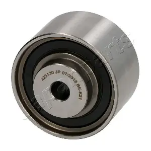 JAPANPARTS BEK21