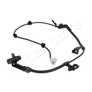 ABS-2011 JAPANPARTS