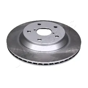 DP-715C JAPANPARTS
