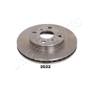 JAPANPARTS DI-2022