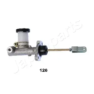 FR-126 JAPANPARTS
