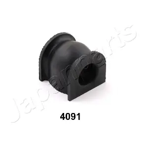 RU-4091 JAPANPARTS