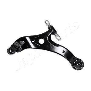 JAPANPARTS BS-2076L