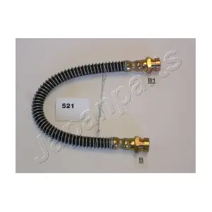 JAPANPARTS TF521