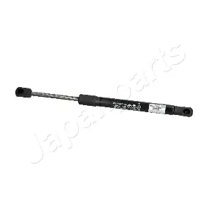 ZS90021 JAPANPARTS
