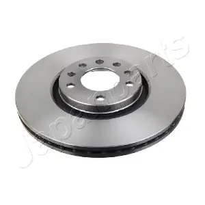 JAPANPARTS DI-0400