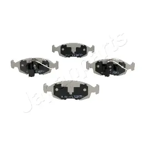 JAPANPARTS PA-0094AF