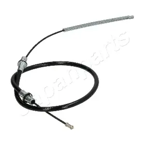 BC-925R JAPANPARTS