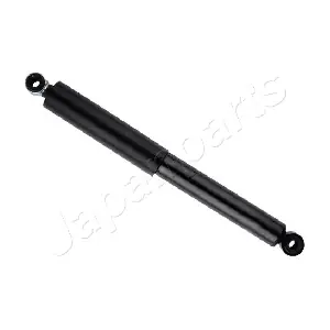 MM-50089 JAPANPARTS