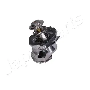 VT-921 JAPANPARTS