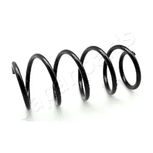 JAPANPARTS ZC3799A