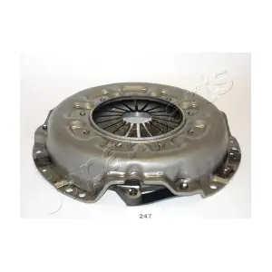 SF-247 JAPANPARTS