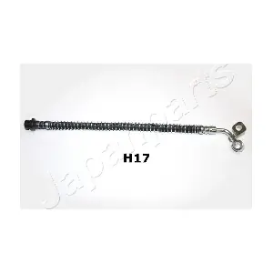 TF-H17 JAPANPARTS
