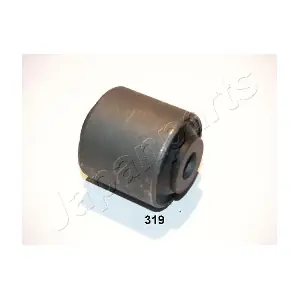 RU-319 JAPANPARTS