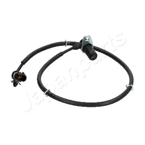 JAPANPARTS ABS563