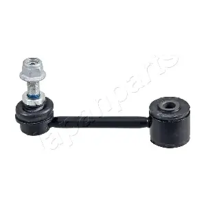 SI-928 JAPANPARTS